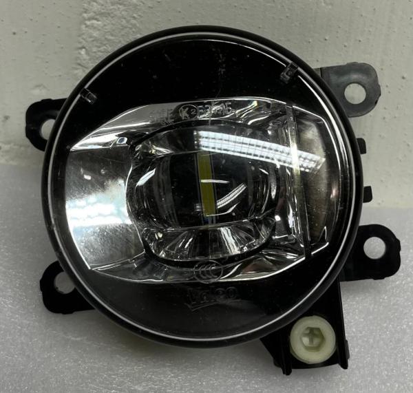 Nebelscheinwerfer rechts oder links Renault 261500097R - Dacia, Renault, Opel